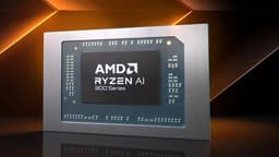 AMD работает над ARM-чипом Sound Wave для конкуренции со Snapdragon X в сфере ИИ